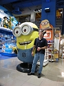 Kids-NYC_TRU_3-2014 (9)